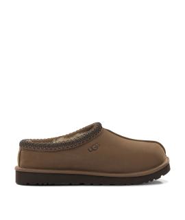 UGG AUSTRALIA Низкие ботинки