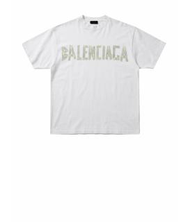BALENCIAGA Футболка