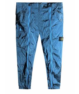 STONE ISLAND Повседневные брюки