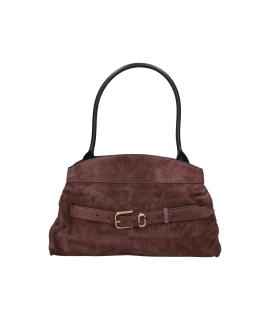 MARC JACOBS Сумка через плечо