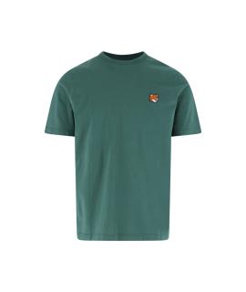 MAISON KITSUNE Футболка