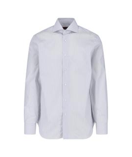 BARBA Кэжуал рубашка