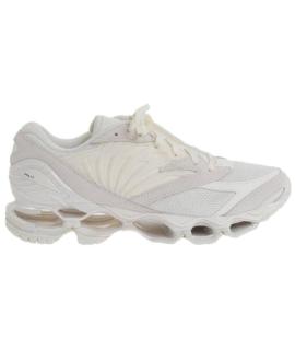 MIZUNO Кроссовки