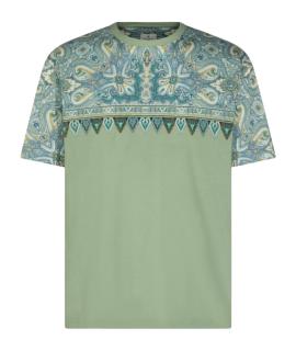 ETRO Футболка