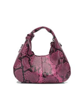 GANNI Сумка с короткими ручками