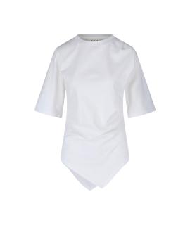 ROHE Футболка