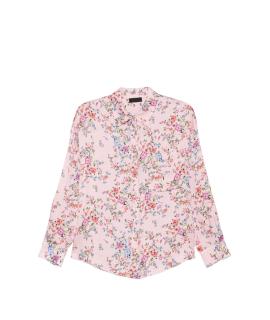 LIU JO Рубашка