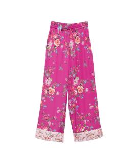 LIU JO Прямые брюки