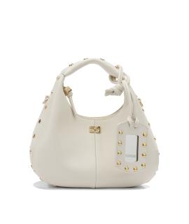 GANNI Сумка с короткими ручками