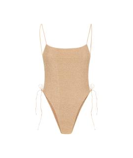 OSEREE Купальник