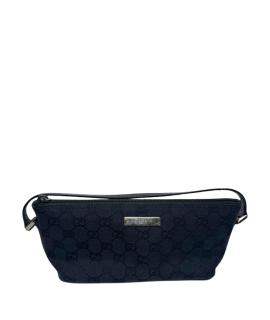 GUCCI Сумка с короткими ручками