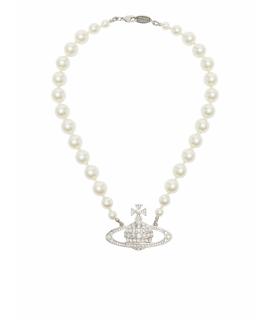 VIVIENNE WESTWOOD Колье