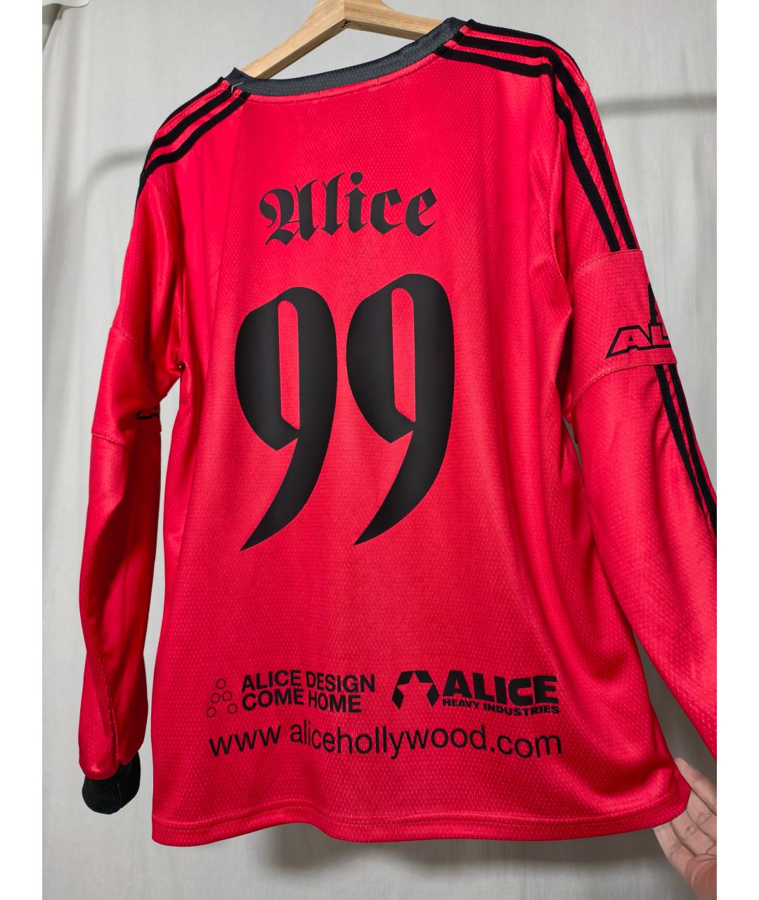 Изображение продукта