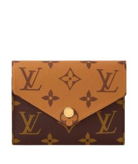 LOUIS VUITTON Кошелек