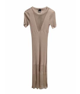 PINKO Вечернее платье