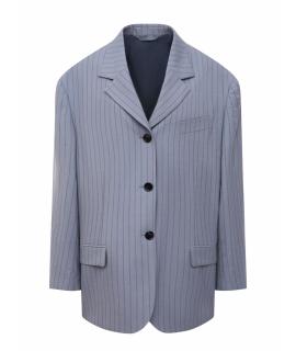 ACNE STUDIOS Жакет/пиджак