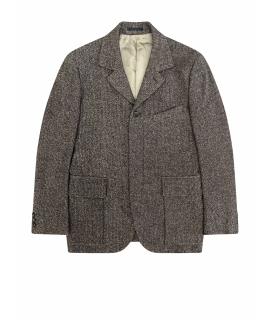 COMME DES GARÇONS Пиджак