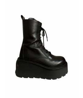 VALENTINO Ботинки