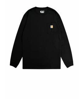 CARHARTT Лонгслив