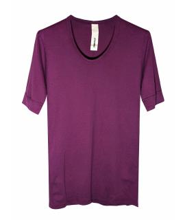 ATTACHMENT Футболка