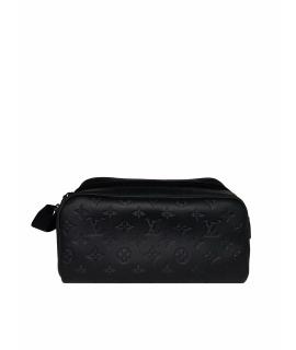 LOUIS VUITTON Барсетка