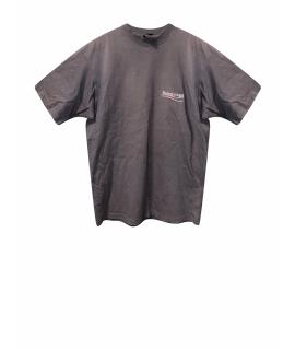 BALENCIAGA Футболка
