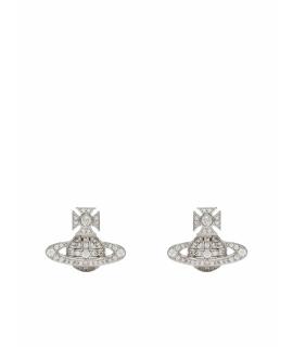 VIVIENNE WESTWOOD Серьги