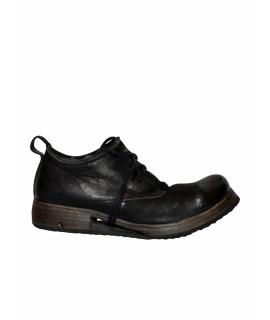 BORIS BIDJAN Туфли