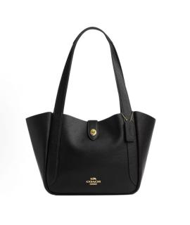COACH Сумка тоут