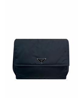 PRADA Сумка через плечо