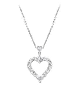 GRAFF Подвеска