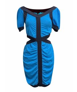 MARC JACOBS Коктейльное платье