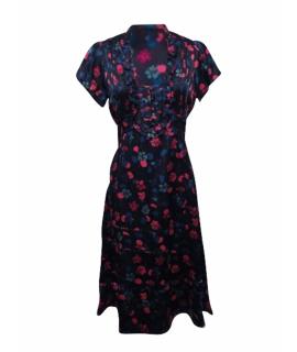 MARC JACOBS Повседневное платье