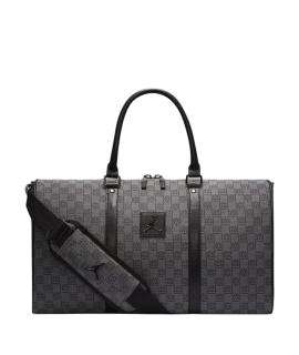 JORDAN Дорожная/спортивная сумка