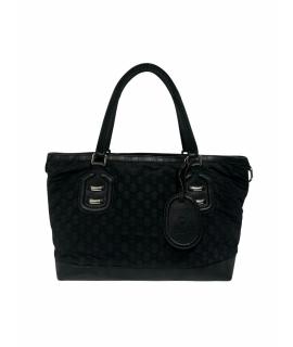 GUCCI Сумка тоут