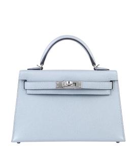 HERMES Сумка через плечо