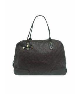 GUCCI Сумка тоут