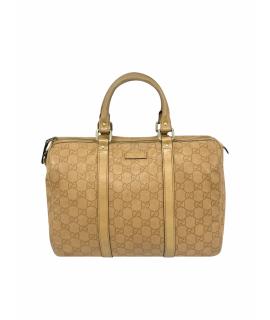 GUCCI Сумка с короткими ручками