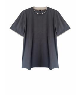 PESERICO Футболка