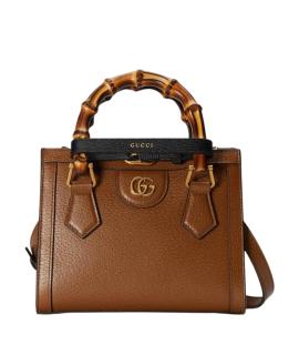 GUCCI Сумка через плечо