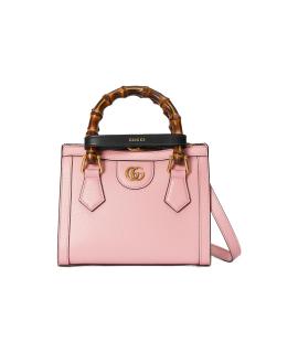 GUCCI Сумка через плечо