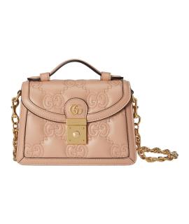 GUCCI Сумка через плечо