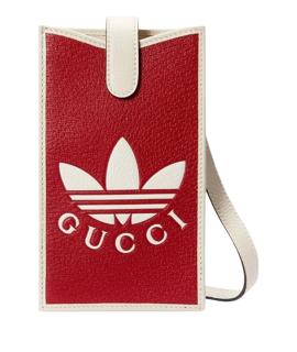 GUCCI Сумка на плечо