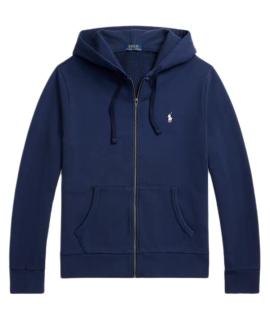 POLO RALPH LAUREN Худи/толстовка