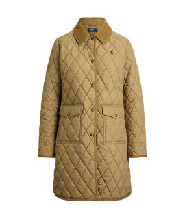 POLO RALPH LAUREN Пальто