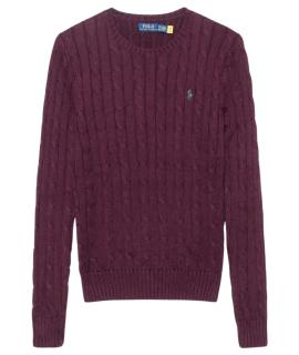 POLO RALPH LAUREN Джемпер / свитер