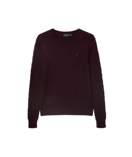 POLO RALPH LAUREN Джемпер / свитер