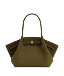 JW PEI Клатч/вечерняя сумка