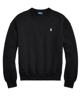 POLO RALPH LAUREN Худи/толстовка