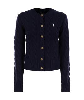 POLO RALPH LAUREN Кардиган